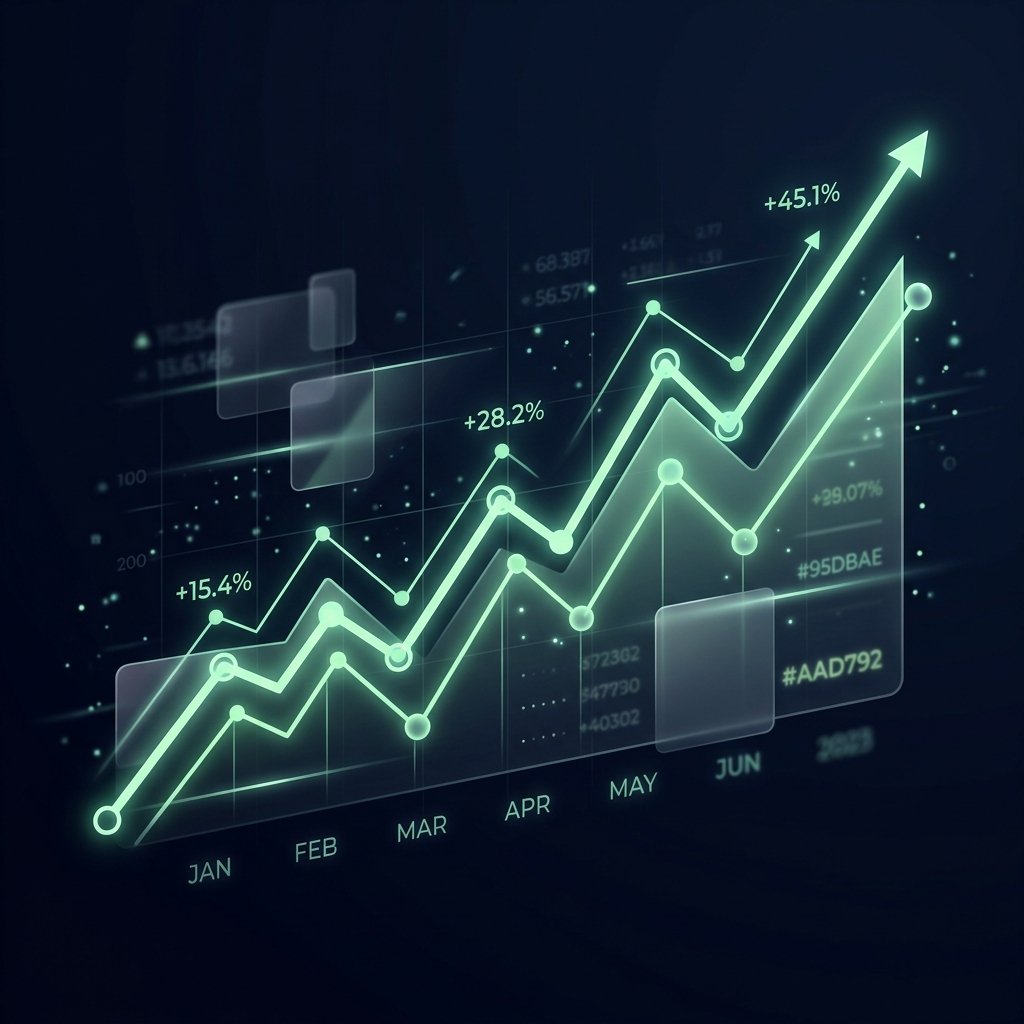 Market Analysis